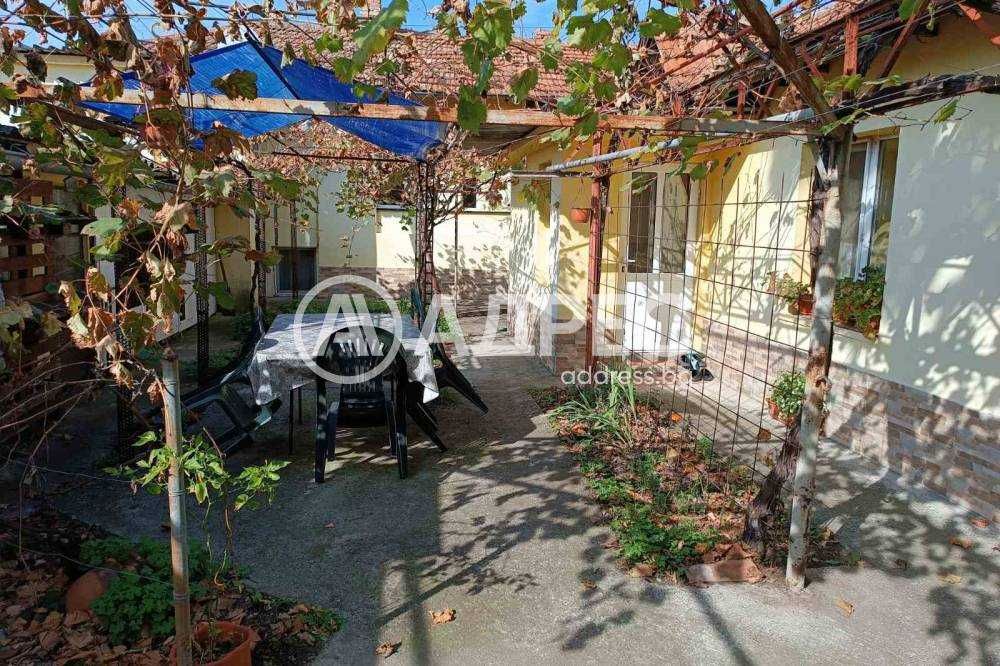 Продава се Къща в Разград, Абритус - 190 кв.м за 645 €/кв.м - Снимка #17