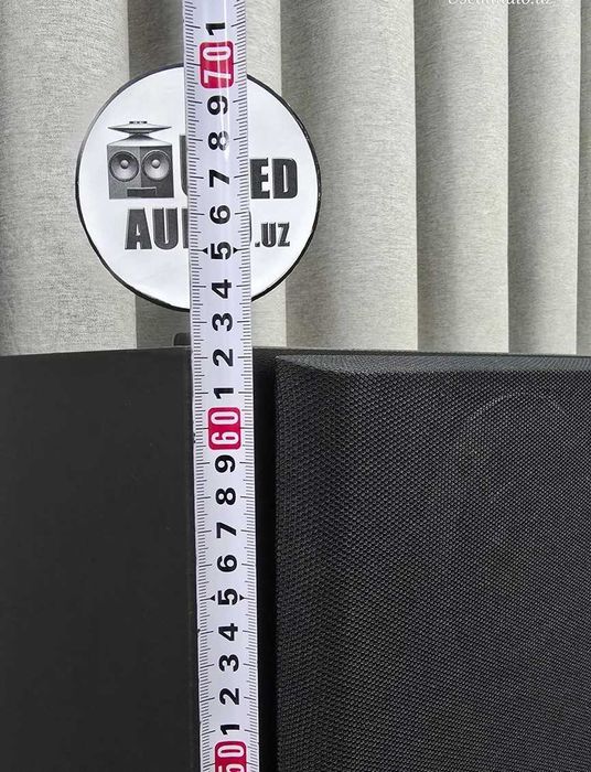 Колонки Акустика Pioneer CS-501