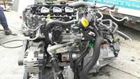 Motor Renault Trafic 2.0 euro 5, dezmembrari autoutilitare