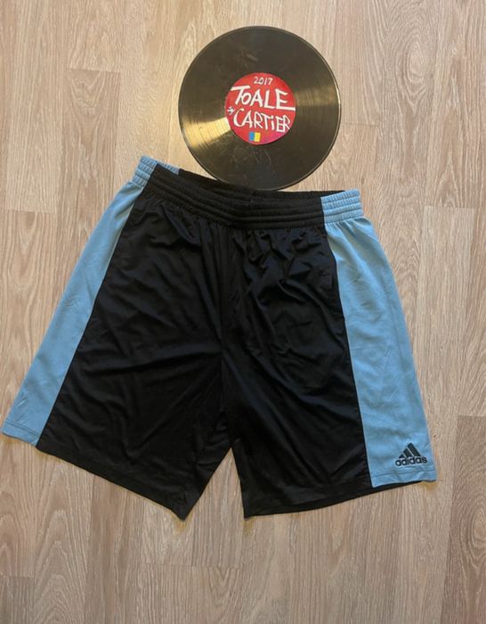 Short Adidas Adidas