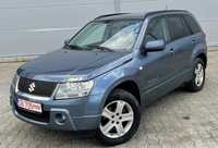 Suzuki Grand Vitara 4x4 / Transport / Garantie / Factura / Rate