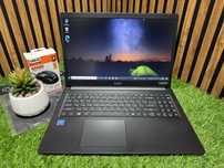Ноутбук Acer Aspire 3 Celeron N4020/8GB/SSD256GB/HDD500GB/Intel