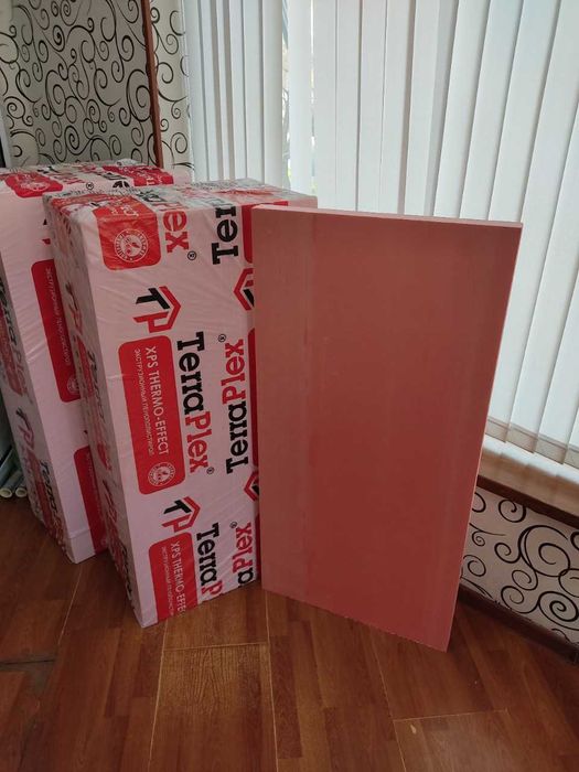 Сэндвич панели производство монтаж установка. Сендвич панель пенопласт