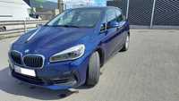 BMW225 XE iPerformance, 2020,Garantie Premium Europa -Sept 2025