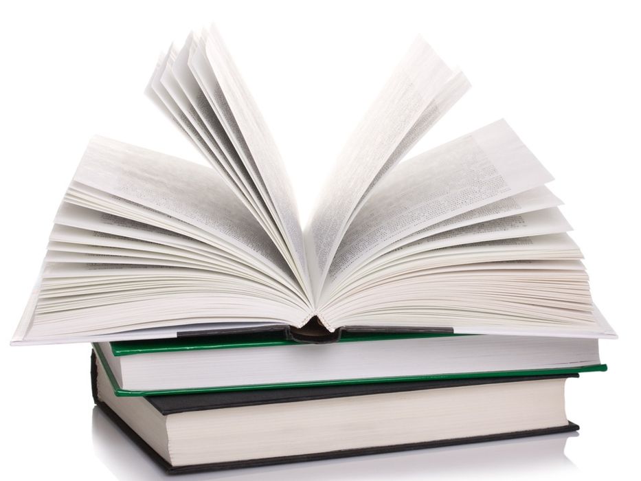 Tehnoredactare diverse, realizare Prezentari Power Point