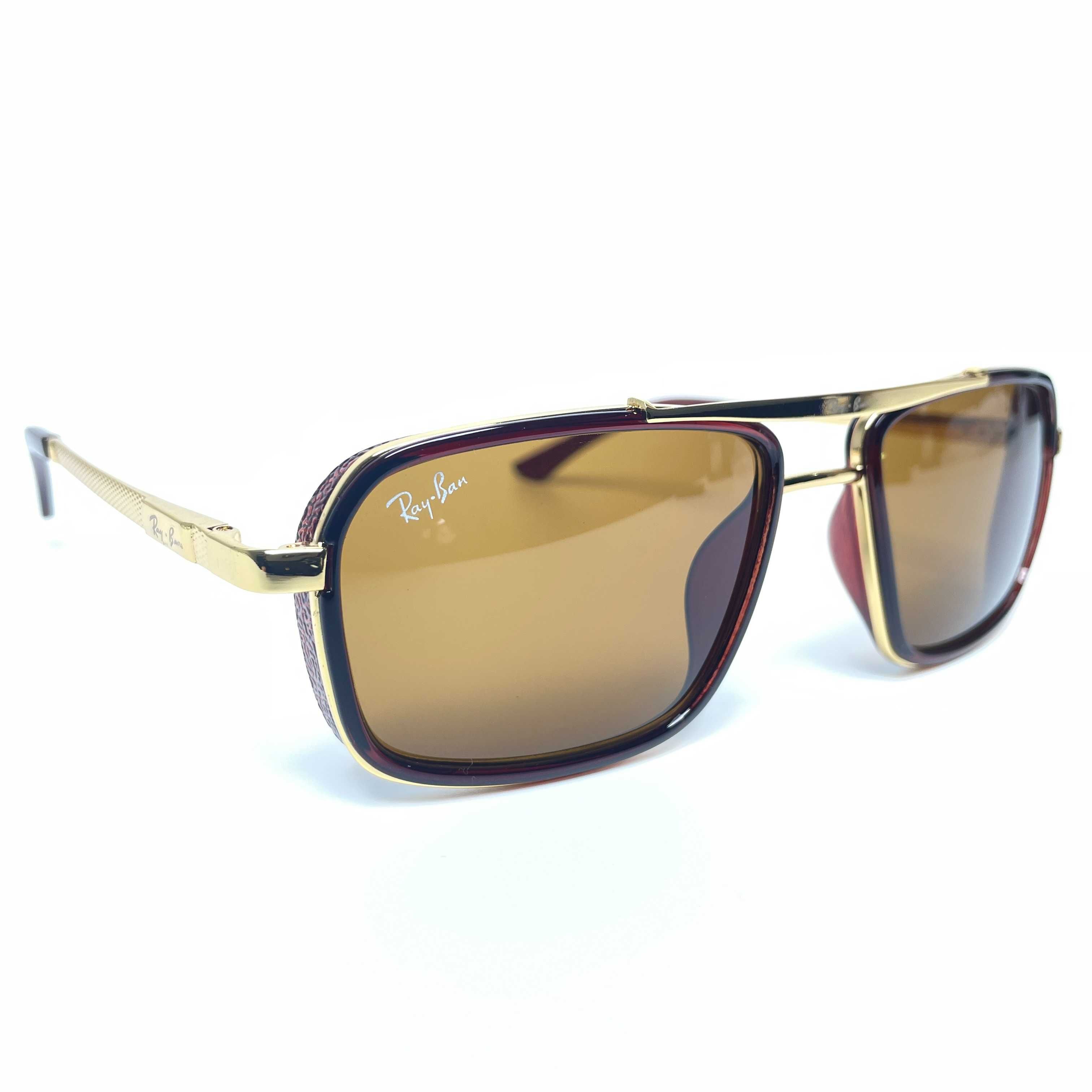Солнцезащитные очки Ray-Ban 4414