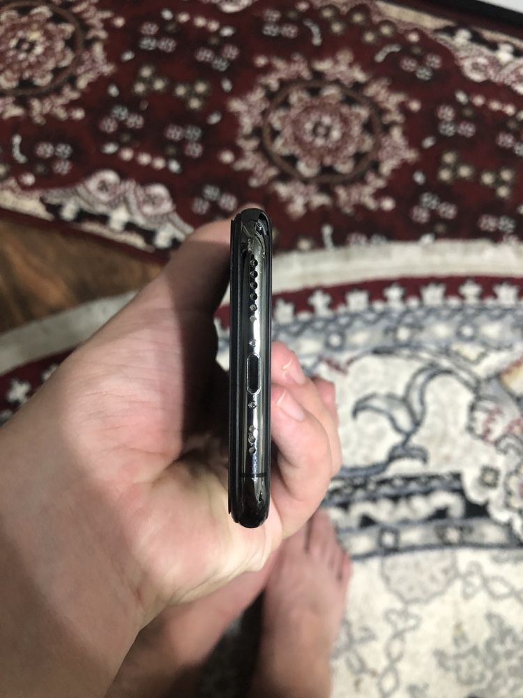 iphone xs айфон хс