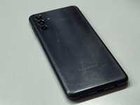 Samsung A04s Black Aproape Inpecabil Ca Nou