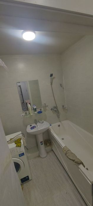 Я РИЕЛТОРЬ Срочный аренда юнусабод район рядом Мега планет