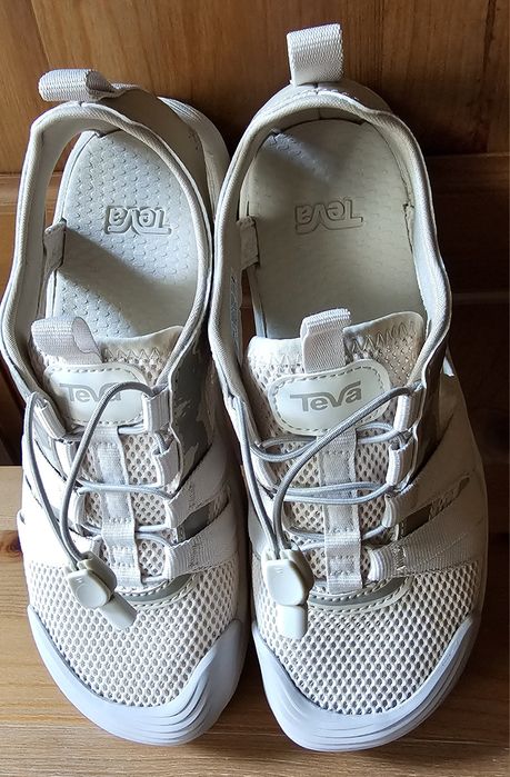 Дамски сандали Teva