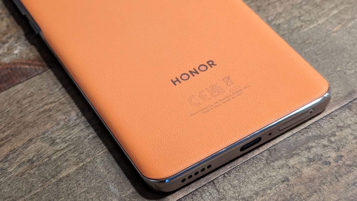 honor Magic6 Lite 256gb