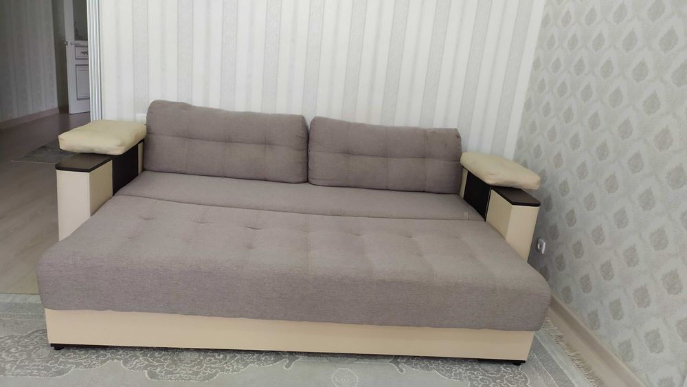 продам российского производства