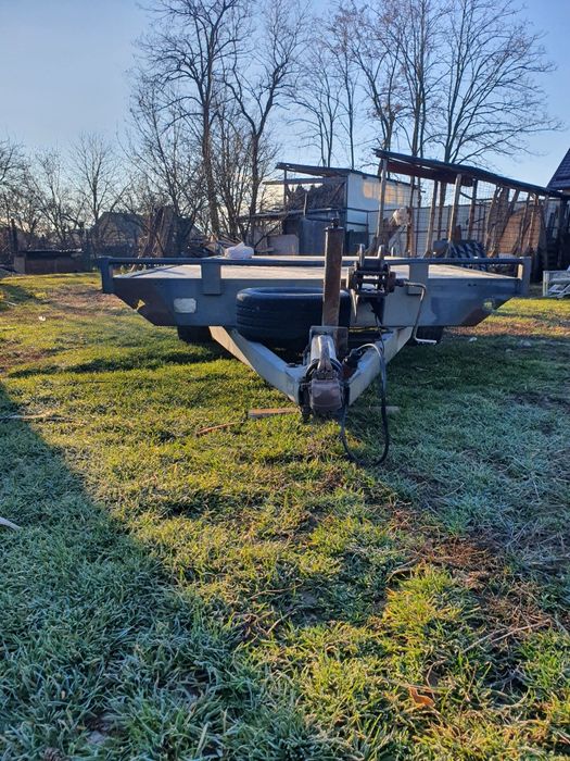 Platforma Eduards!!!