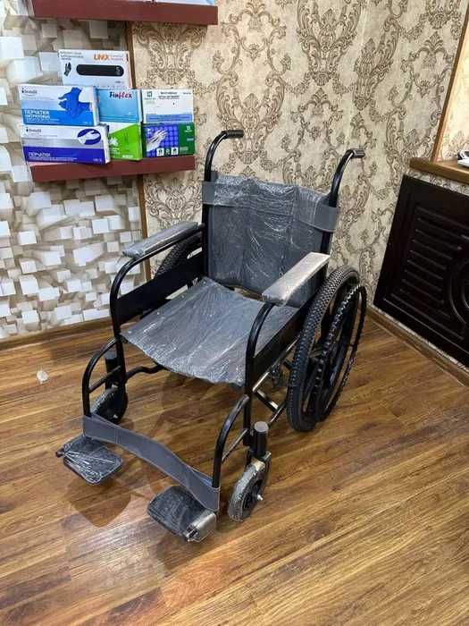 Инвалидные коляска инвалидная кресло коляска invalidnaya kolyaska
