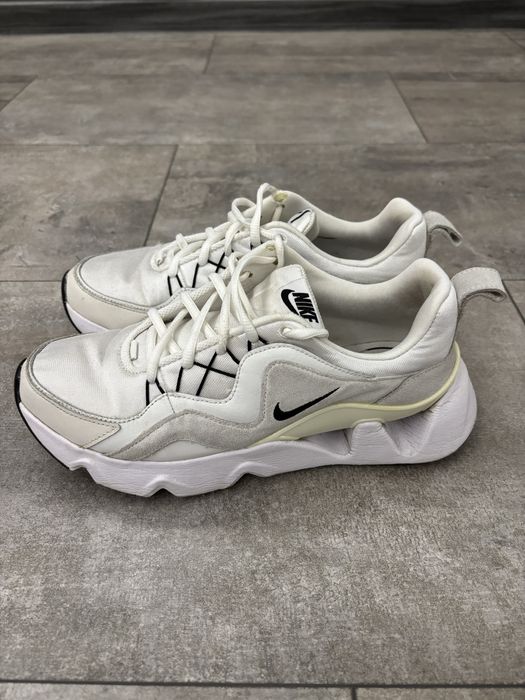 Nike RYZ 365 woman
