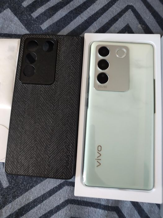 Vivo V27 5G 256/12