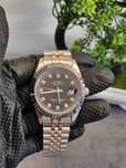 Automatic | Ceas Rolex Datejust - 41mm
