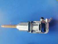 Vand pistol pneumatic 3600nm