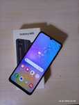 Galaxy A05 128гб
