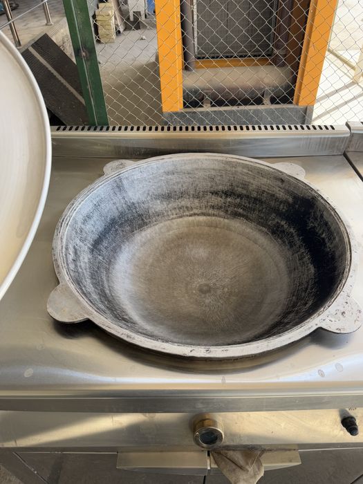 Замонавий очаг сотилади