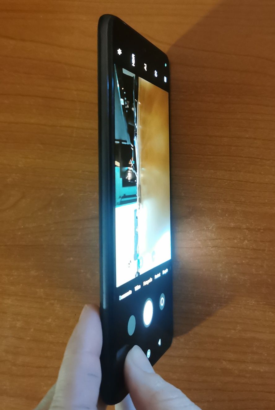 Telefon Xiaomi 11 T