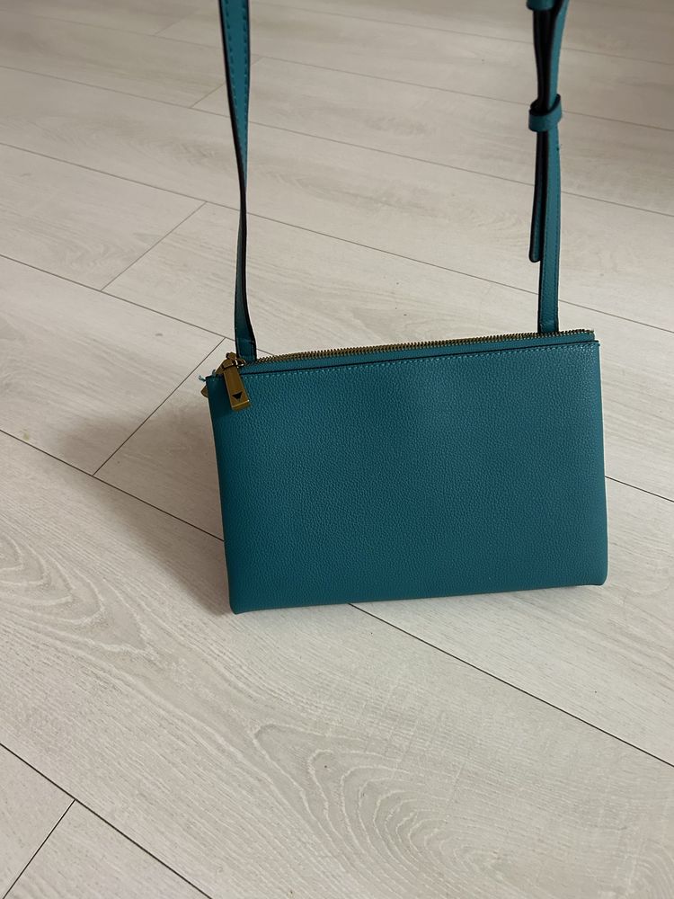 Чанта Guess без забележки