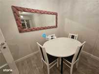 Apartamente 2 camere decomandat confort I, bloc nou Copou!