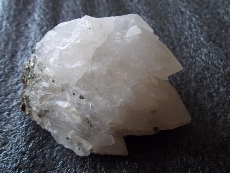 cristal cuart mina natural,energii ++,purificare,ionizare,ev.ramburs