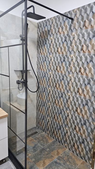Inchiriere apartament lux in regim hotelier zona Spital Fundeni