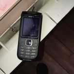 Телефон nokia 1680-работещ