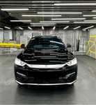 BYD Song Plus 2023 IDEAL