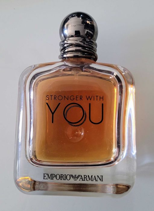 The Scent Private Accord, L'Homme Ultime, Spicebomb Infrared ...