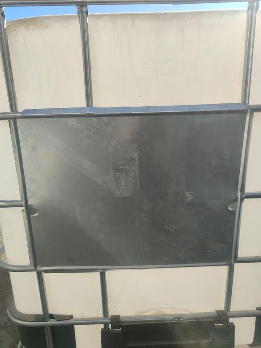 Еврокубы новые и б/у в  любом количестве