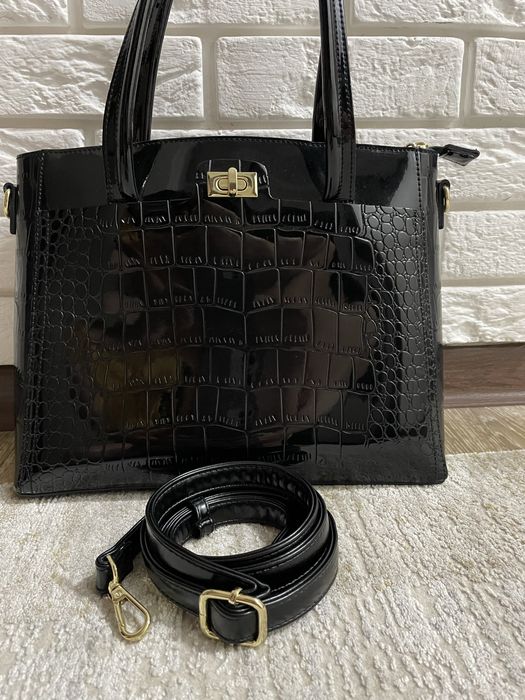 Продаю сумку,отл.состоя.