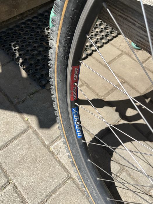De vanzare Kona Hahanna