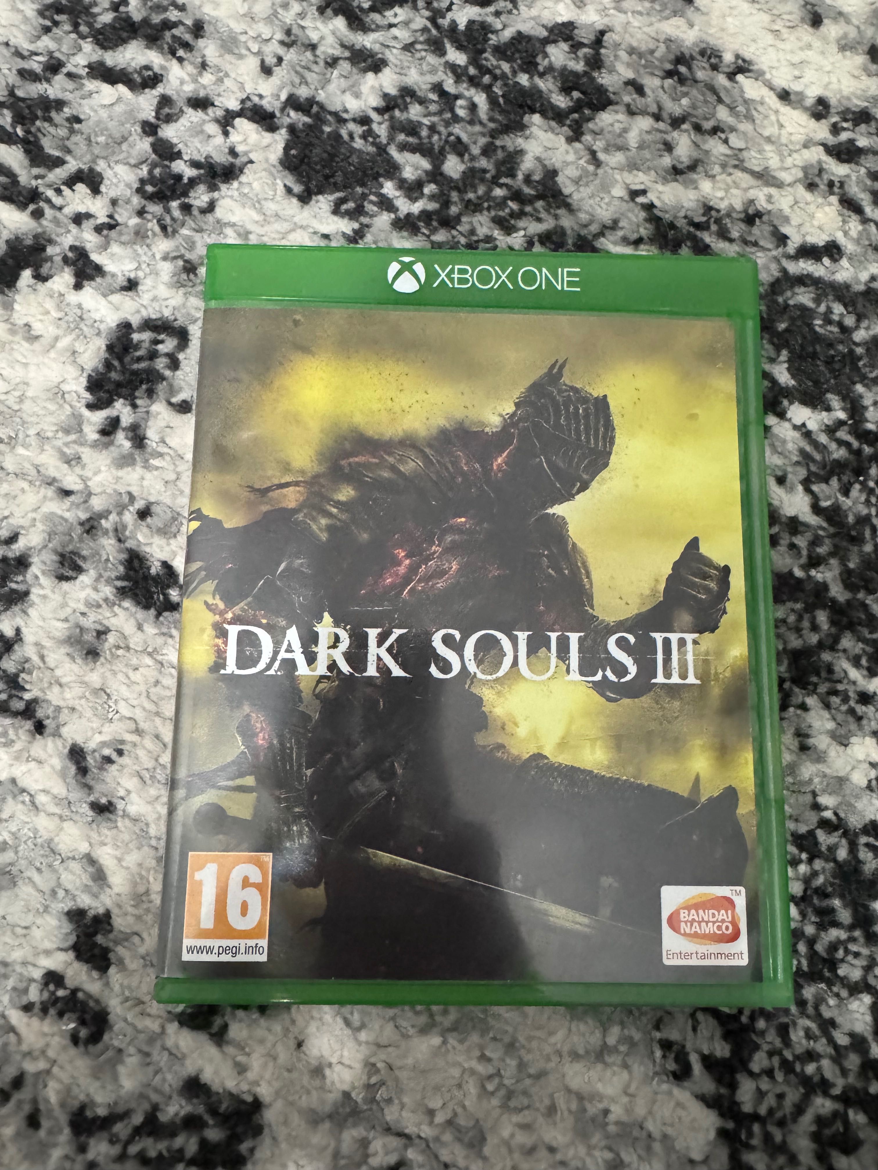 Jocuri Xbox in perfecta stare