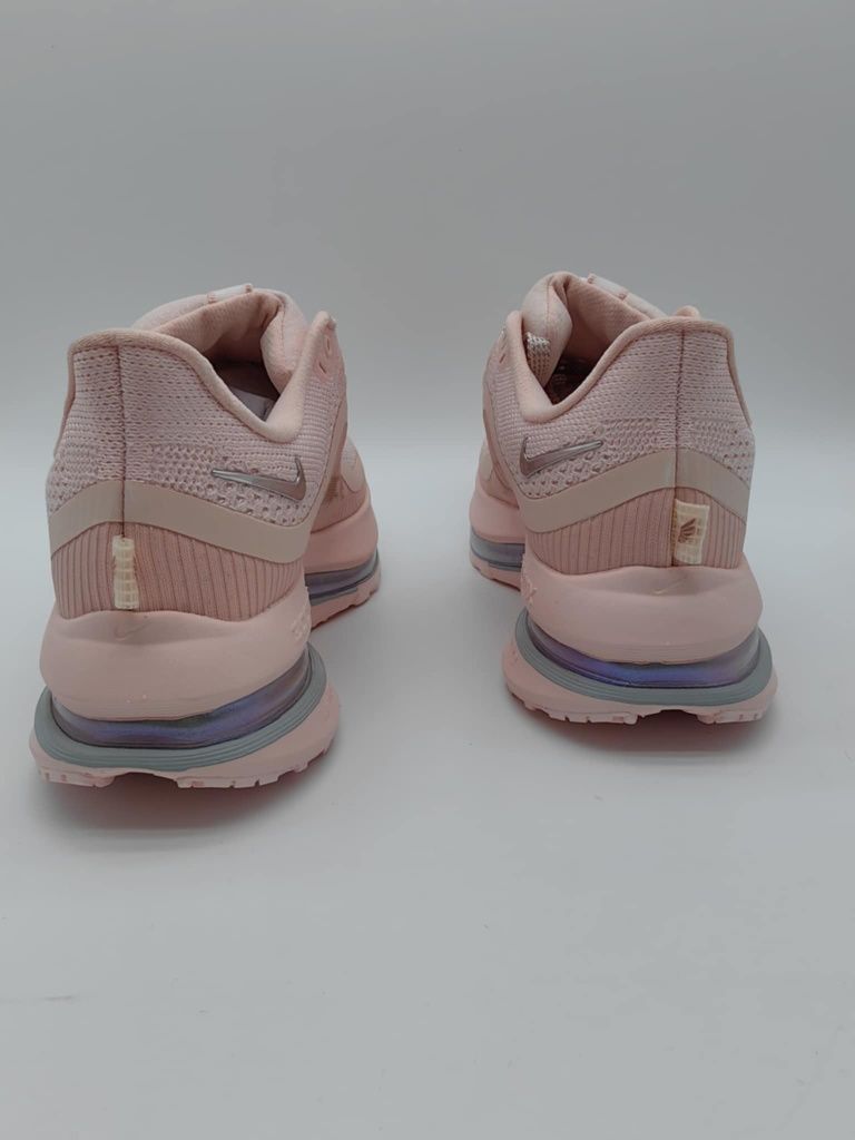 Nike Pegasus Premium