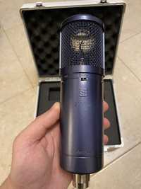 schimb Microfon studio SE Electronics Z3300A