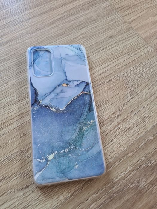 Husa noua Samsung S20 Plus.