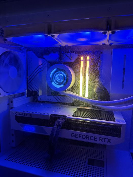 kit placa de baza ( fara cooler ) procesor i9 13900kf