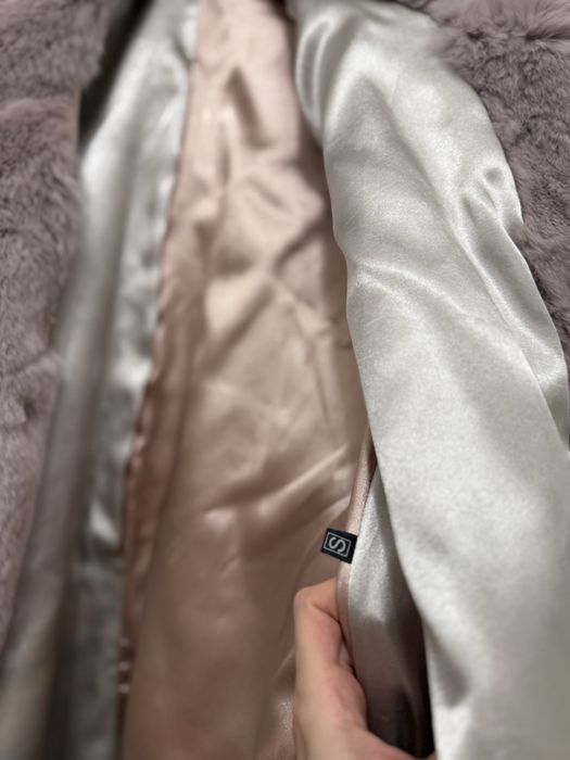 Blana naturala | nepurtata