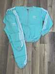 Trening damă unisex nou