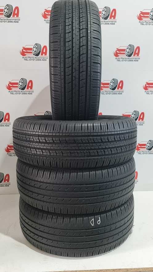 225.55.R19 99H KUMHO& Goodyear CP V1029 Vara