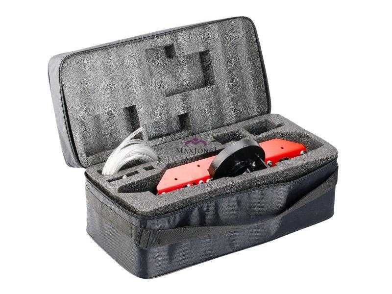 Dispozitiv taiere in unghi/jolly 45° Festa