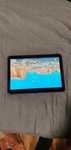 Tableta Samsung Tab Active Pro