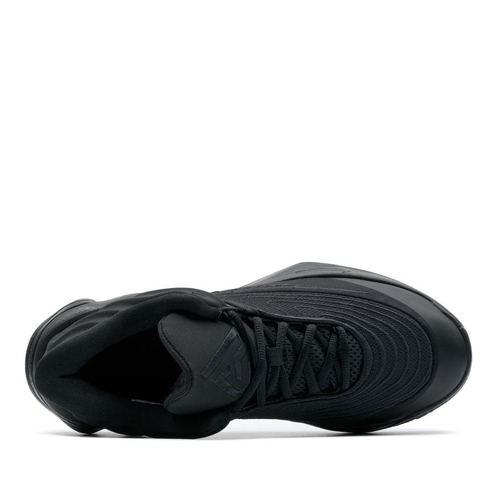 Nike Giannis Immortality 4 /36 и 40/ 1000% Оригинал