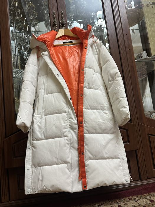 Куртка Л размера