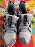 Дамски маратонки New Balance 40.5