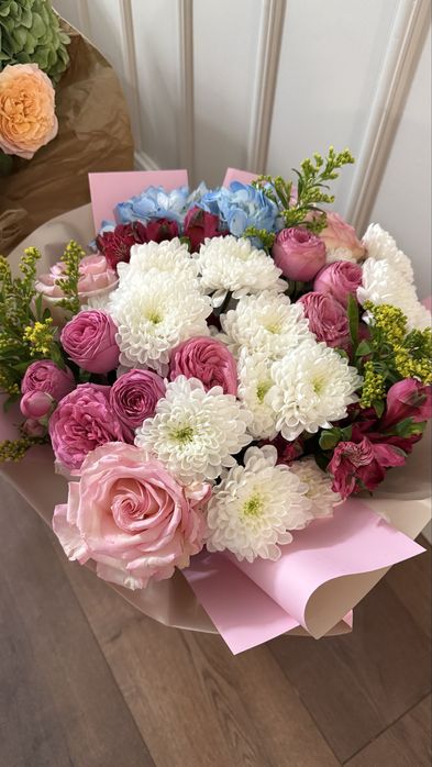 Продам Букет цветов