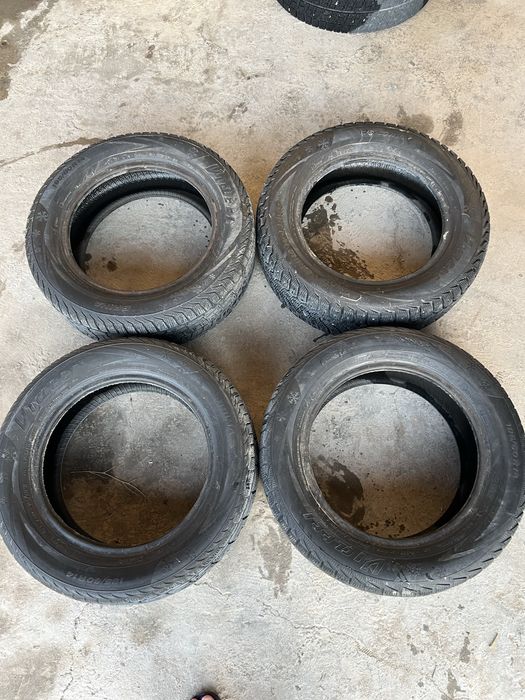 Шины Vieetti 175/65/14 R  комплект
